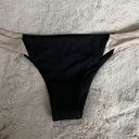 Urban Outfitters UO Tavik Byrdie Colorblock Bikini Bottom Photo 4