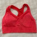 All In Motion Sports Bra Photo 0