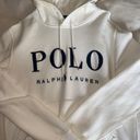 Ralph Lauren Sweatshirt Photo 1