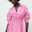 ZARA Dress Photo 0