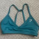 Gymshark Minimal Bra Photo 0