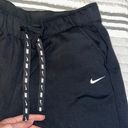 Nike Joggers Photo 1