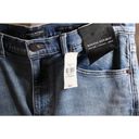 Banana Republic  High-Rise Straight Ankle Jean 31 NWT Photo 6