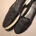 Stuart Weitzman  womens Flats NWOT 6.5 Photo 2