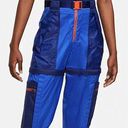 Nike  Air Jordan Women's Next Utility Trousers Size‎ L Photo 0