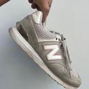 New Balance Shoes Photo 2