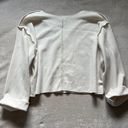 Urban Outfitters Cropped Sweater Top Photo 4