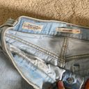 Levi's wedgie short Photo 3