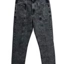 Isabel Marant NEW NWT  Etoile Hominy Jeans In Gray Photo 4