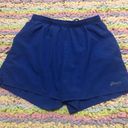 ASICS Athletic Shorts Photo 0