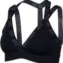 Nike indy logo sports bra Photo 0