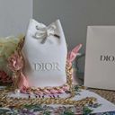 Dior Beauty Pouch Photo 12