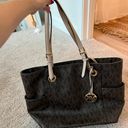 Michael Kors Tote Bag Photo 0