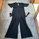 Torrid  Jumpsuit SIZE 1 Photo 0