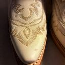 Ariat Casanova Western Boot Photo 4