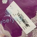 Eberjay NWT Eberjey‎ Lace trim sleep top size small Photo 5