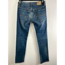 Denim & Supply Ralph Lauren  Straight Women’s size 26 denim blue jeans Photo 1