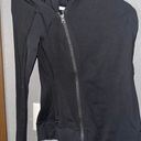 Lululemon Assymmetrical Jacket Photo 8