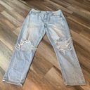 American Eagle Outfitters Mom Jeans Photo 0