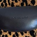 Michael Kors  Sunglasses Case Photo 0