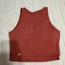 Old Navy Workout Tank Photo 1