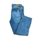 Dear John  Distressed Frankie Jeans Photo 1