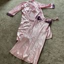 Jones New York  2PC Sleepwear SIZE M Photo 0