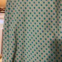 Talbots  Pencil Skirt Size 6P Photo 4