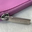 Lululemon Dual Pouch Wristlet Photo 5