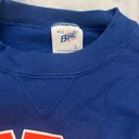 Vintage University Of Florida Football Crewneck Size L Photo 2