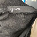 Gibson  open cardigan Photo 6