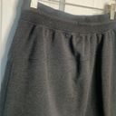 Lululemon  Start Anew 21” Skirt in Heathered Black W-403 Size 6 Photo 10