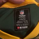 NFL #87 packer jersey Photo 2