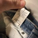 The Range Basin +  jeans raw hem 25 Photo 2