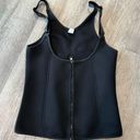 Waist trainer corset vest shapewear slimming body ✨ Size M Photo 1