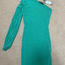 Boohoo NWT  dress UK 8 Photo 1