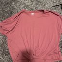 Old Navy Active  SHIRT Photo 2