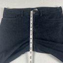 The North Face  | Women’s Denim Jeans | Dark wash | Size 6 Photo 2