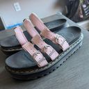 Dr. Martens Doc Marten Blaire Sandals  Photo 3