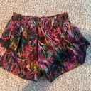 Lululemon Hotty Hot Short II Long 4” Photo 1