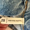 PacSun High Rise Festival Short Photo 3