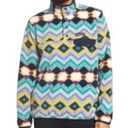 Patagonia Synchilla Snap T Fleece Pullover Photo 7