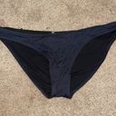 American Eagle Bikini Bottoms Photo 0