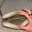 Tory Burch Bag Photo 1