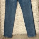 Rolla's Rolla’s Eastcoast Ankle High-Waisted Skinny Jeans Photo 3