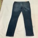 Jessica Simpson  Forever Skinny Size 27 Short Photo 80