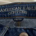 American Eagle Outfitters Shorts Photo 1