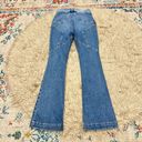 Revice Denim Revice Venus flare star jeans size 27 Photo 8