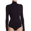 Commando NWT  Butter Soft Ballet Bodysuit OS S M L XL Photo 1