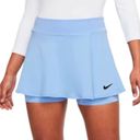 Nike Women's Spring Victory Flouncy Skirt Photo 1